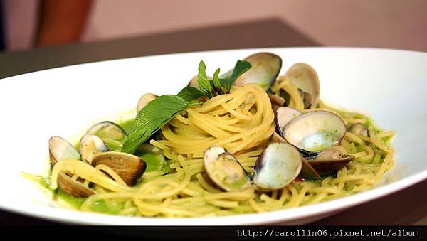 【食記】《Number Nine 9號咖啡&廚房》賣相可愛~-9號 【食記】《Number Nine 9號咖啡&廚房》賣相可愛~-9號