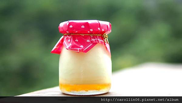 【試吃】《南田牧野家》香蕉起士、起士乳香、焦糖布蕾-南田牧野家 【試吃】《南田牧野家》香蕉起士、起士乳香、焦糖布蕾-南田牧野家