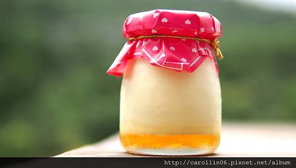 【試吃】《南田牧野家》香蕉起士、起士乳香、焦糖布蕾-南田牧野家 【試吃】《南田牧野家》香蕉起士、起士乳香、焦糖布蕾-南田牧野家