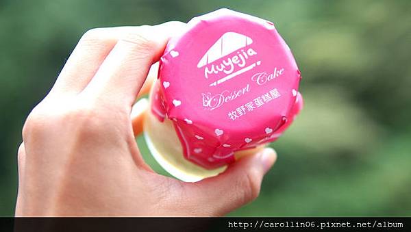 【試吃】《南田牧野家》香蕉起士、起士乳香、焦糖布蕾-南田牧野家 【試吃】《南田牧野家》香蕉起士、起士乳香、焦糖布蕾-南田牧野家