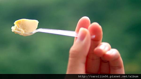 【試吃】《南田牧野家》香蕉起士、起士乳香、焦糖布蕾-南田牧野家 【試吃】《南田牧野家》香蕉起士、起士乳香、焦糖布蕾-南田牧野家