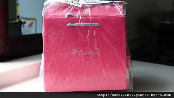 【試吃】《南田牧野家》香蕉起士、起士乳香、焦糖布蕾-南田牧野家 【試吃】《南田牧野家》香蕉起士、起士乳香、焦糖布蕾-南田牧野家