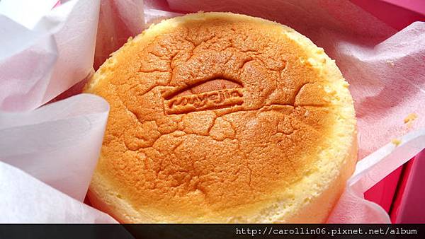 【試吃】《南田牧野家》香蕉起士、起士乳香、焦糖布蕾-南田牧野家 【試吃】《南田牧野家》香蕉起士、起士乳香、焦糖布蕾-南田牧野家