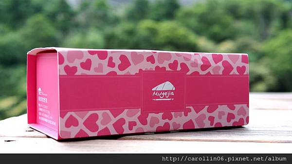 【試吃】《南田牧野家》香蕉起士、起士乳香、焦糖布蕾-南田牧野家 【試吃】《南田牧野家》香蕉起士、起士乳香、焦糖布蕾-南田牧野家