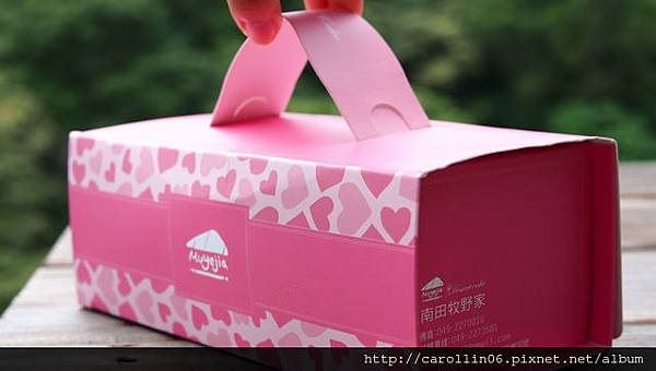 【試吃】《南田牧野家》香蕉起士、起士乳香、焦糖布蕾-南田牧野家 【試吃】《南田牧野家》香蕉起士、起士乳香、焦糖布蕾-南田牧野家