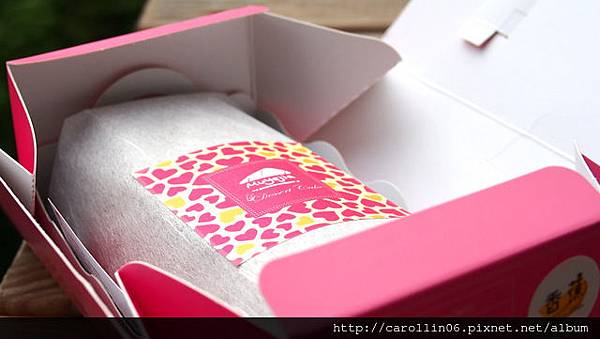 【試吃】《南田牧野家》香蕉起士、起士乳香、焦糖布蕾-南田牧野家 【試吃】《南田牧野家》香蕉起士、起士乳香、焦糖布蕾-南田牧野家