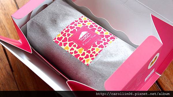 【試吃】《南田牧野家》香蕉起士、起士乳香、焦糖布蕾-南田牧野家 【試吃】《南田牧野家》香蕉起士、起士乳香、焦糖布蕾-南田牧野家