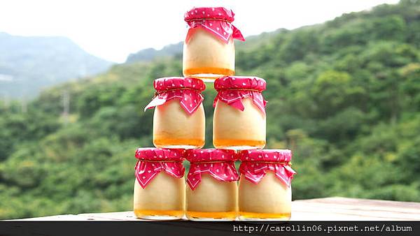 【試吃】《南田牧野家》香蕉起士、起士乳香、焦糖布蕾-南田牧野家 【試吃】《南田牧野家》香蕉起士、起士乳香、焦糖布蕾-南田牧野家