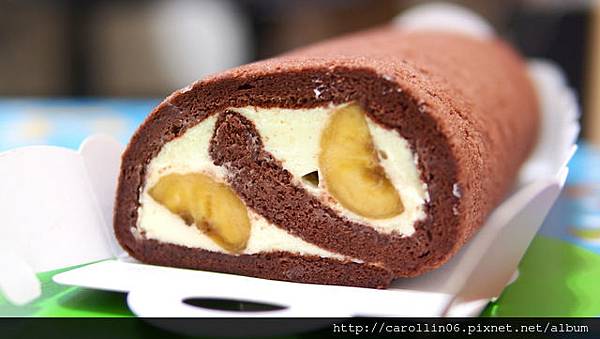 【試吃】《南田牧野家》香蕉起士、起士乳香、焦糖布蕾-南田牧野家 【試吃】《南田牧野家》香蕉起士、起士乳香、焦糖布蕾-南田牧野家