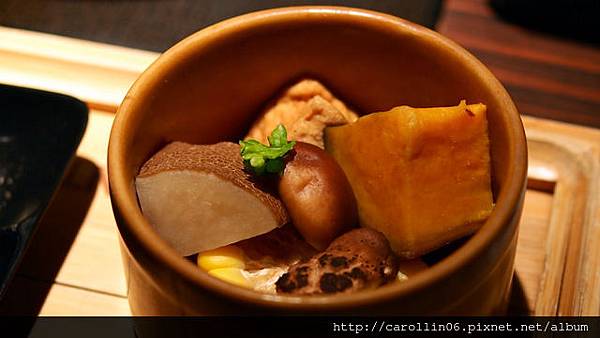 【隨興食記】曾經很紅的《壽喜燒一丁》景美店-壽喜燒一丁 【隨興食記】曾經很紅的《壽喜燒一丁》景美店-壽喜燒一丁