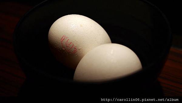 【隨興食記】曾經很紅的《壽喜燒一丁》景美店-壽喜燒一丁 【隨興食記】曾經很紅的《壽喜燒一丁》景美店-壽喜燒一丁