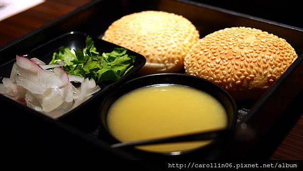 【隨興食記】曾經很紅的《壽喜燒一丁》景美店-壽喜燒一丁 【隨興食記】曾經很紅的《壽喜燒一丁》景美店-壽喜燒一丁