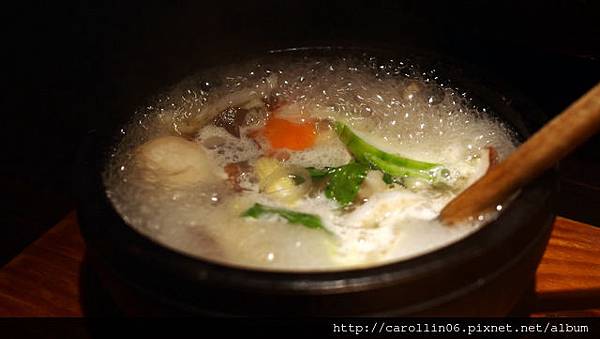 【隨興食記】曾經很紅的《壽喜燒一丁》景美店-壽喜燒一丁 【隨興食記】曾經很紅的《壽喜燒一丁》景美店-壽喜燒一丁