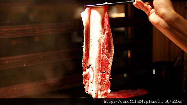 【隨興食記】曾經很紅的《壽喜燒一丁》景美店-壽喜燒一丁 【隨興食記】曾經很紅的《壽喜燒一丁》景美店-壽喜燒一丁