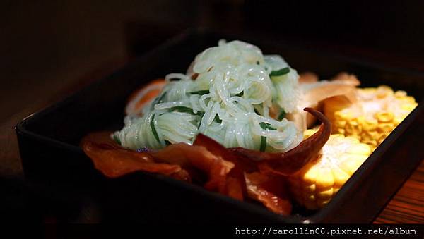 【隨興食記】曾經很紅的《壽喜燒一丁》景美店-壽喜燒一丁 【隨興食記】曾經很紅的《壽喜燒一丁》景美店-壽喜燒一丁