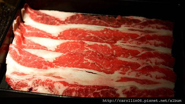 【隨興食記】曾經很紅的《壽喜燒一丁》景美店-壽喜燒一丁 【隨興食記】曾經很紅的《壽喜燒一丁》景美店-壽喜燒一丁