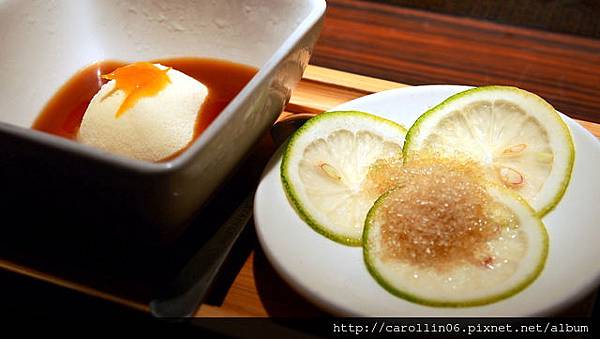 【隨興食記】曾經很紅的《壽喜燒一丁》景美店-壽喜燒一丁 【隨興食記】曾經很紅的《壽喜燒一丁》景美店-壽喜燒一丁