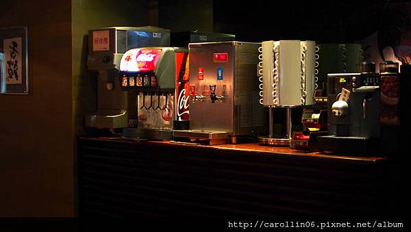 【隨興食記】曾經很紅的《壽喜燒一丁》景美店-壽喜燒一丁 【隨興食記】曾經很紅的《壽喜燒一丁》景美店-壽喜燒一丁