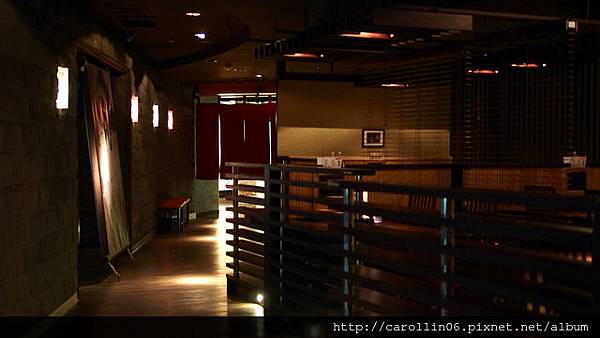 【隨興食記】曾經很紅的《壽喜燒一丁》景美店-壽喜燒一丁 【隨興食記】曾經很紅的《壽喜燒一丁》景美店-壽喜燒一丁