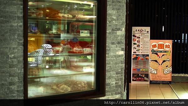 【隨興食記】曾經很紅的《壽喜燒一丁》景美店-壽喜燒一丁 【隨興食記】曾經很紅的《壽喜燒一丁》景美店-壽喜燒一丁