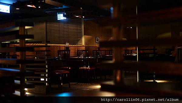 【隨興食記】曾經很紅的《壽喜燒一丁》景美店-壽喜燒一丁 【隨興食記】曾經很紅的《壽喜燒一丁》景美店-壽喜燒一丁