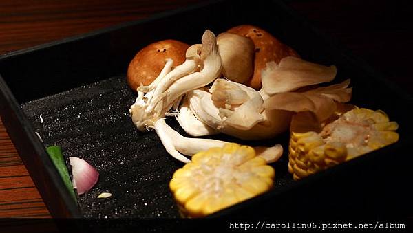 【隨興食記】曾經很紅的《壽喜燒一丁》景美店-壽喜燒一丁 【隨興食記】曾經很紅的《壽喜燒一丁》景美店-壽喜燒一丁