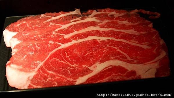 【隨興食記】曾經很紅的《壽喜燒一丁》景美店-壽喜燒一丁 【隨興食記】曾經很紅的《壽喜燒一丁》景美店-壽喜燒一丁