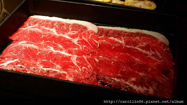 【隨興食記】曾經很紅的《壽喜燒一丁》景美店-壽喜燒一丁 【隨興食記】曾經很紅的《壽喜燒一丁》景美店-壽喜燒一丁