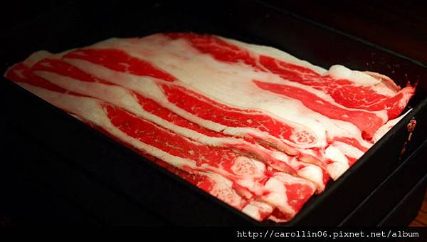 【隨興食記】曾經很紅的《壽喜燒一丁》景美店-壽喜燒一丁 【隨興食記】曾經很紅的《壽喜燒一丁》景美店-壽喜燒一丁