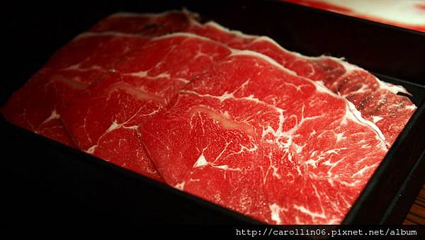 【隨興食記】曾經很紅的《壽喜燒一丁》景美店-壽喜燒一丁 【隨興食記】曾經很紅的《壽喜燒一丁》景美店-壽喜燒一丁