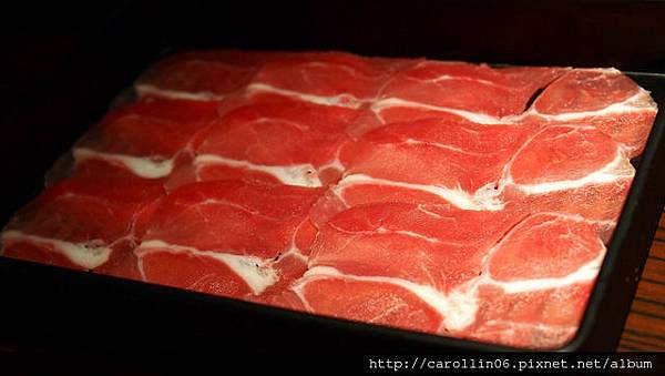 【隨興食記】曾經很紅的《壽喜燒一丁》景美店-壽喜燒一丁 【隨興食記】曾經很紅的《壽喜燒一丁》景美店-壽喜燒一丁