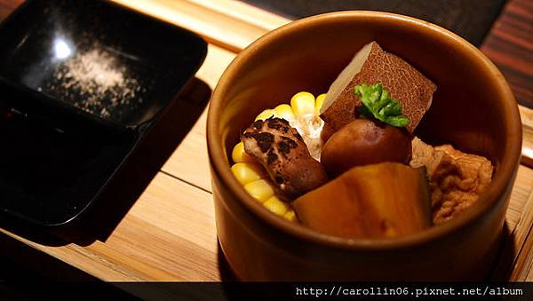 【隨興食記】曾經很紅的《壽喜燒一丁》景美店-壽喜燒一丁 【隨興食記】曾經很紅的《壽喜燒一丁》景美店-壽喜燒一丁