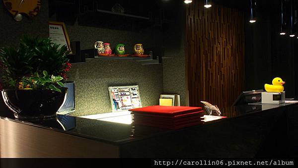 【食記】《饗鼎天麻辣鍋》單點水準的吃到飽