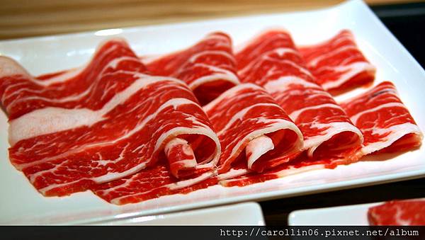 【食記】《饗鼎天麻辣鍋》單點水準的吃到飽