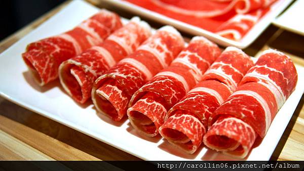 【食記】《饗鼎天麻辣鍋》單點水準的吃到飽