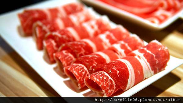 【食記】《饗鼎天麻辣鍋》單點水準的吃到飽