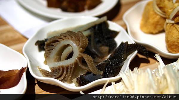 【食記】《饗鼎天麻辣鍋》單點水準的吃到飽