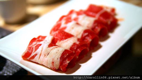 【食記】《饗鼎天麻辣鍋》單點水準的吃到飽