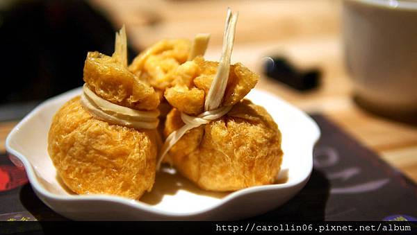 【食記】《饗鼎天麻辣鍋》單點水準的吃到飽