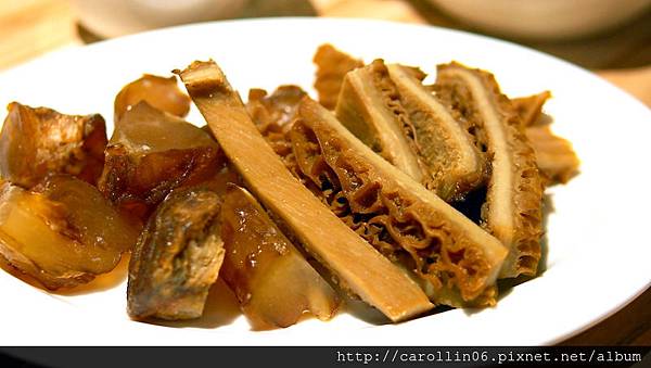 【食記】《饗鼎天麻辣鍋》單點水準的吃到飽