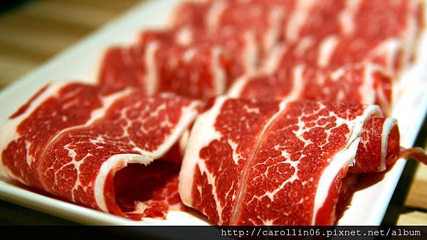 【食記】《饗鼎天麻辣鍋》單點水準的吃到飽