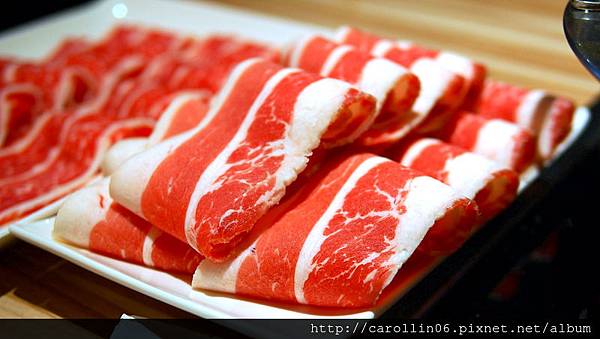 【食記】《饗鼎天麻辣鍋》單點水準的吃到飽