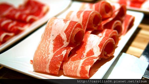 【食記】《饗鼎天麻辣鍋》單點水準的吃到飽