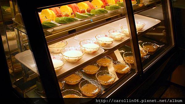 【食記】《饗鼎天麻辣鍋》單點水準的吃到飽