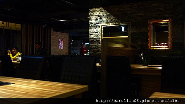 【食記】《饗鼎天麻辣鍋》單點水準的吃到飽