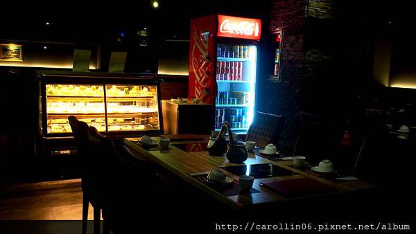 【食記】《饗鼎天麻辣鍋》單點水準的吃到飽