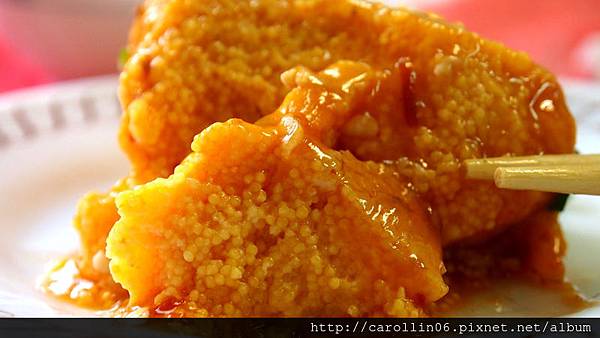 【美食】台北。大安區《黃河蜀魚館》年年有魚 從小吃到大的老店-黃河蜀魚館 【美食】台北。大安區《黃河蜀魚館》年年有魚 從小吃到大的老店-黃河蜀魚館