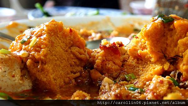 【美食】台北。大安區《黃河蜀魚館》年年有魚 從小吃到大的老店-黃河蜀魚館 【美食】台北。大安區《黃河蜀魚館》年年有魚 從小吃到大的老店-黃河蜀魚館