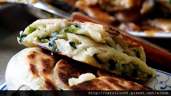 【美食】台北。大安區《黃河蜀魚館》年年有魚 從小吃到大的老店-黃河蜀魚館 【美食】台北。大安區《黃河蜀魚館》年年有魚 從小吃到大的老店-黃河蜀魚館