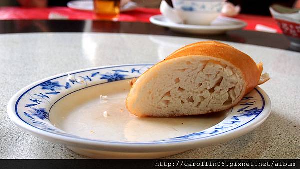 【美食】台北。大安區《黃河蜀魚館》年年有魚 從小吃到大的老店-黃河蜀魚館 【美食】台北。大安區《黃河蜀魚館》年年有魚 從小吃到大的老店-黃河蜀魚館